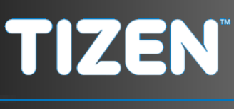 tizen