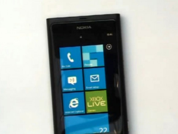 nokia_windows_phone