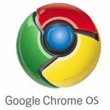 chromeosicon