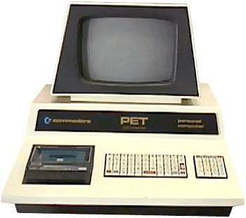 commodore_pet