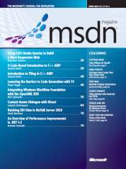 msdnapril2012