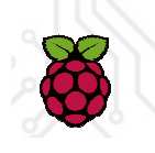 raspberrypilogo