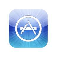 appstoreicon