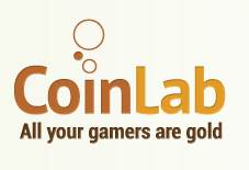 coinlablogo