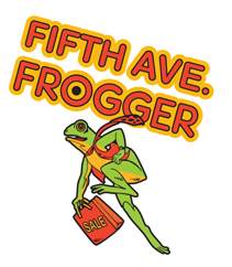 froggericon