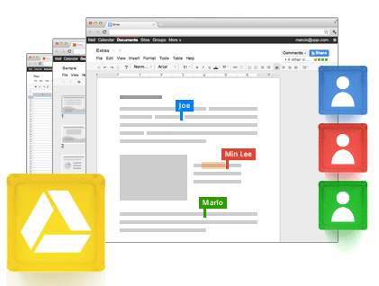 googledrive1