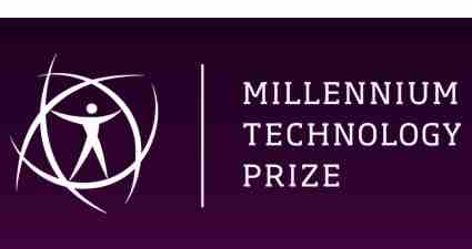 millenniumtechprize