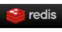 redis