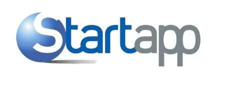 startappicon