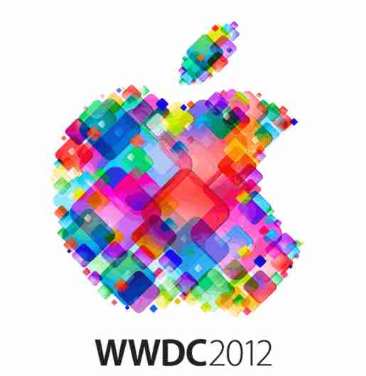 wwdc2012