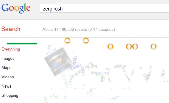 zergrush1