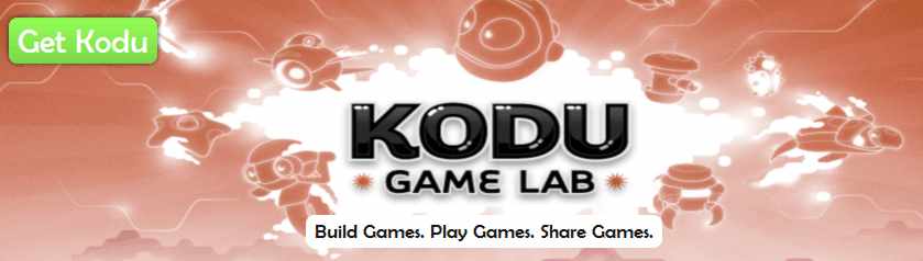 kodu