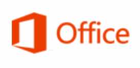 activate office 365 developer subscription