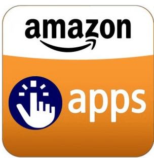 amazonapps2