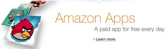 amazonappuk