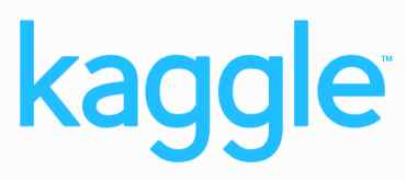 kaggle