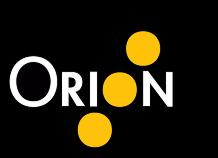 orionlogo