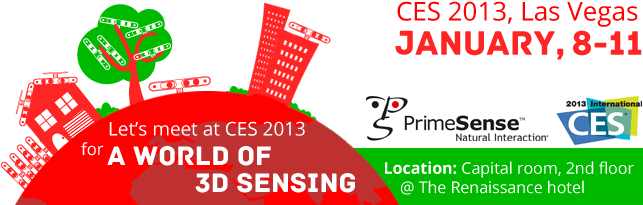 CES20133d