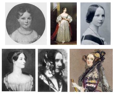 adalovelace