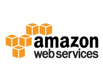 amazonws