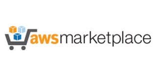 awsmarketplace