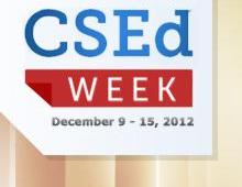 csedlogo