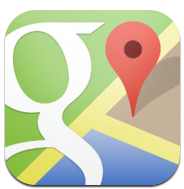 googlemapsiosicon