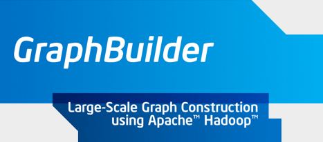 graphbuilderlogo