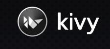 kivylogo