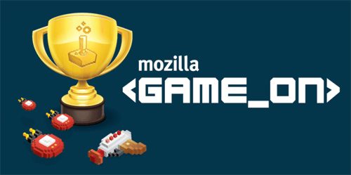 mozillagameon