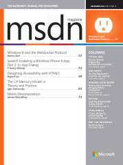 msdndec2012