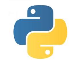 pythonlogo