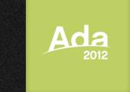 ada2012