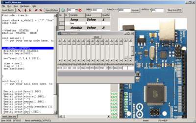 arduinosimsmall