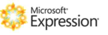 expressionlogo