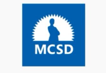 mcsd1