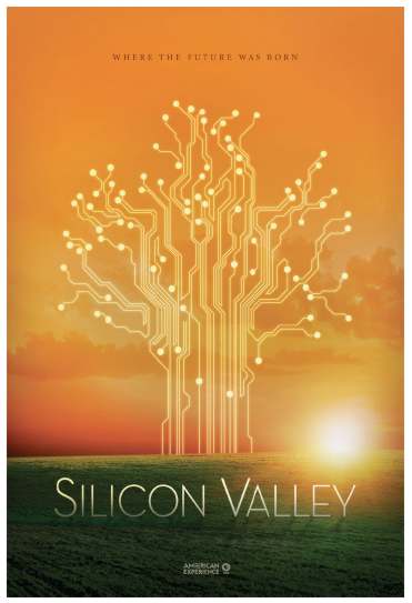 siliconvalleyexperience