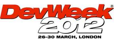 devweek12vlogo400