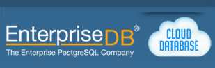 enterprisedb