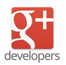 googledevs