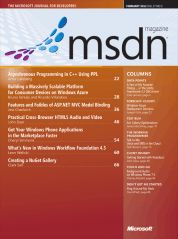 msdnfeb2012