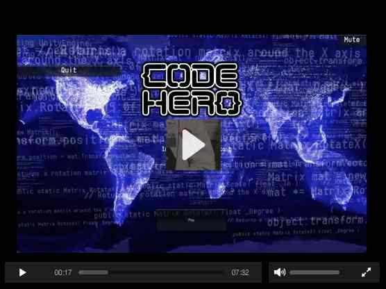 codeherovideo2