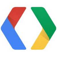 googledevslogo