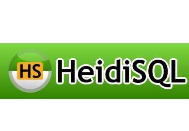 heidisql