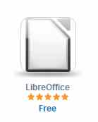 libreoffice