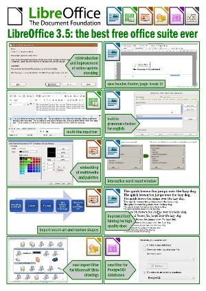 lo35-infofinal.pdf-pages