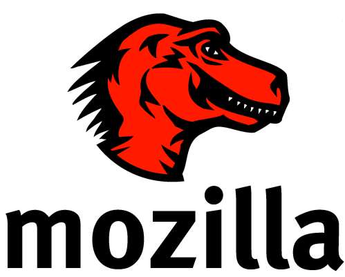 mozilla