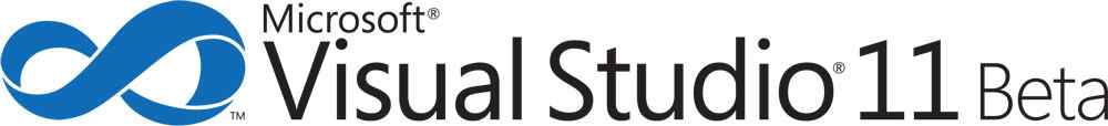 visualstudiologo11