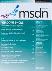 MSDNJAN2012