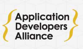 appdevlogo